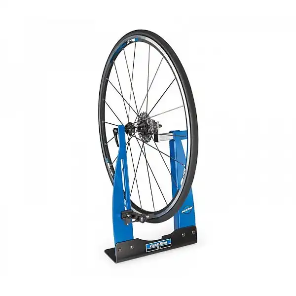 Верстат Park Tool TS-8 Home Mechanic для центрування коліс
