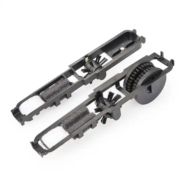 Змінна щітка та валик Park Tool RBS-25 для CM-25