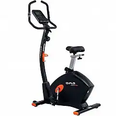 Велотренажер OMA Fitness Smart B50