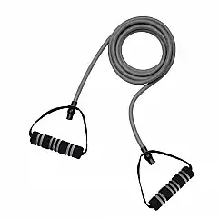 Body Sculpture Эспандер BODY TRIMMER SB 2020