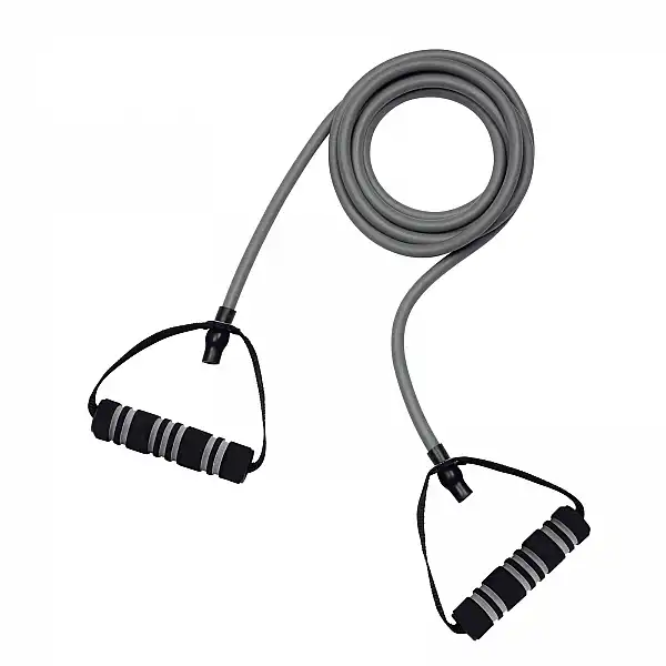 Body Sculpture Эспандер BODY TRIMMER SB 2020