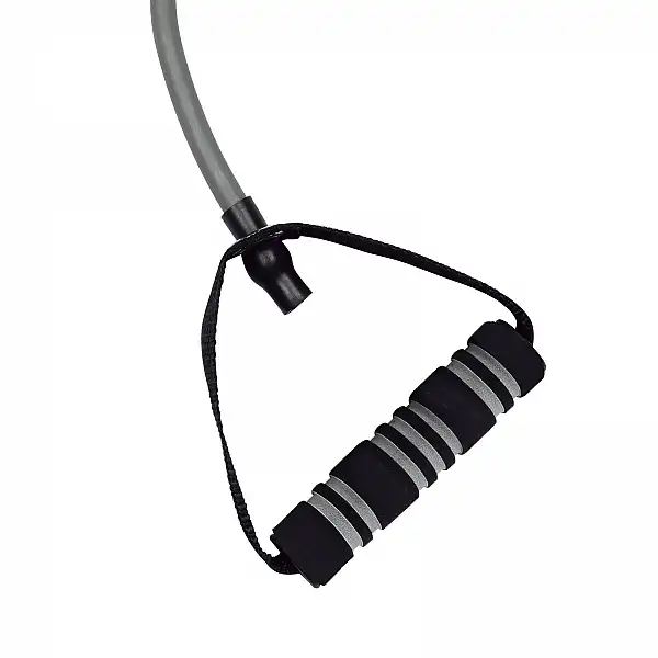 Body Sculpture Эспандер BODY TRIMMER SB 2020