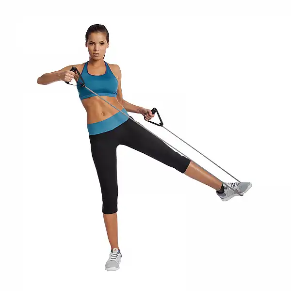 Body Sculpture Эспандер BODY TRIMMER SB 2020