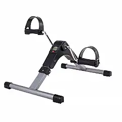 ВЕЛОТРЕНАЖЕР ДЛЯ ТЕЛА ROTOR EZ BIKE BC 890