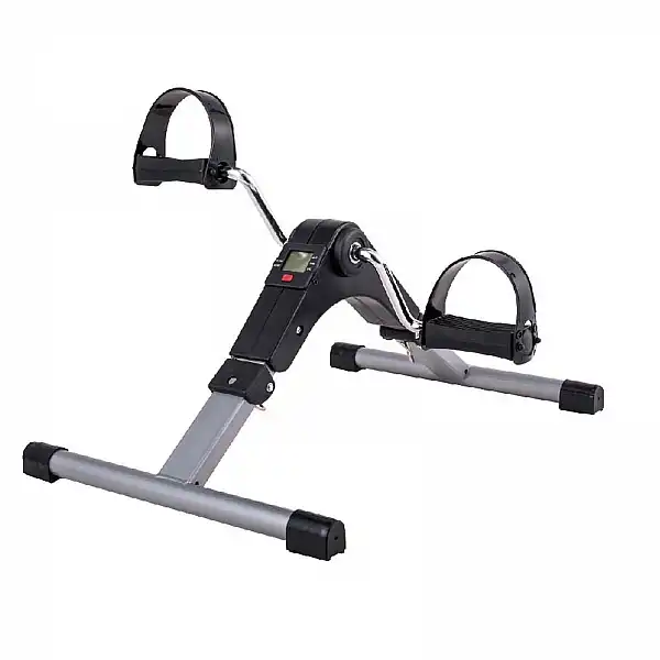 ВЕЛОТРЕНАЖЕР ДЛЯ ТЕЛА ROTOR EZ BIKE BC 890