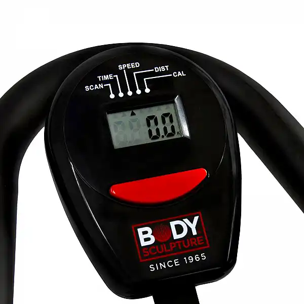 Спінбайк Body Sculpture C4604