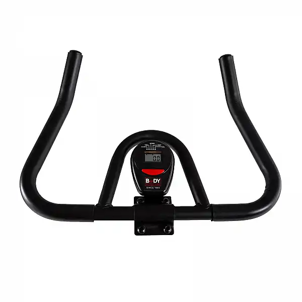 Спінбайк Body Sculpture C4604