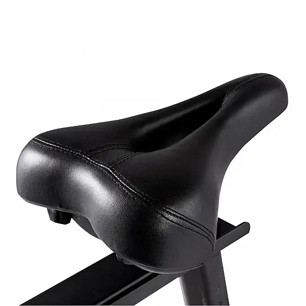 Спінбайк Body Sculpture C4604