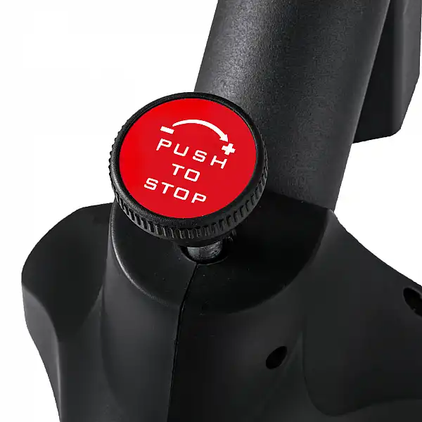 Спінбайк Body Sculpture C4604