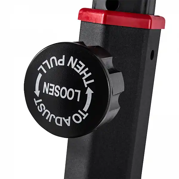 Спінбайк Body Sculpture C4604