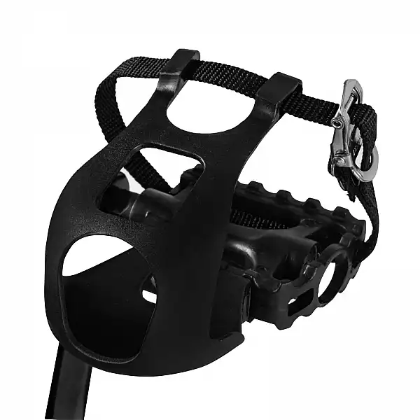 Спінбайк Body Sculpture C4604