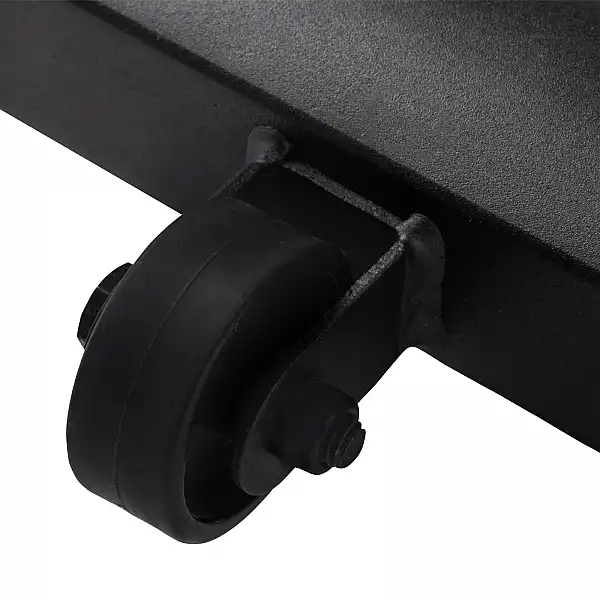 Спінбайк Body Sculpture C4604