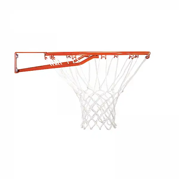 БАСКЕТБОЛЬНА СТІЙКА LIFETIME 52" AUSTIN 71281