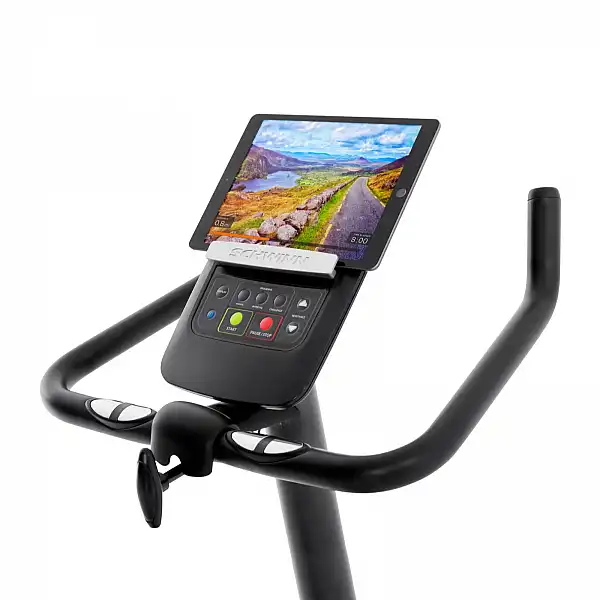 Велотренажер Schwinn 510U