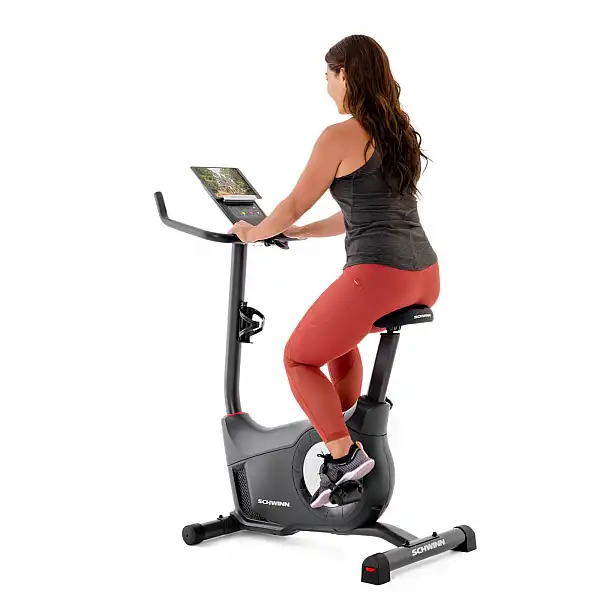 Велотренажер Schwinn 510U