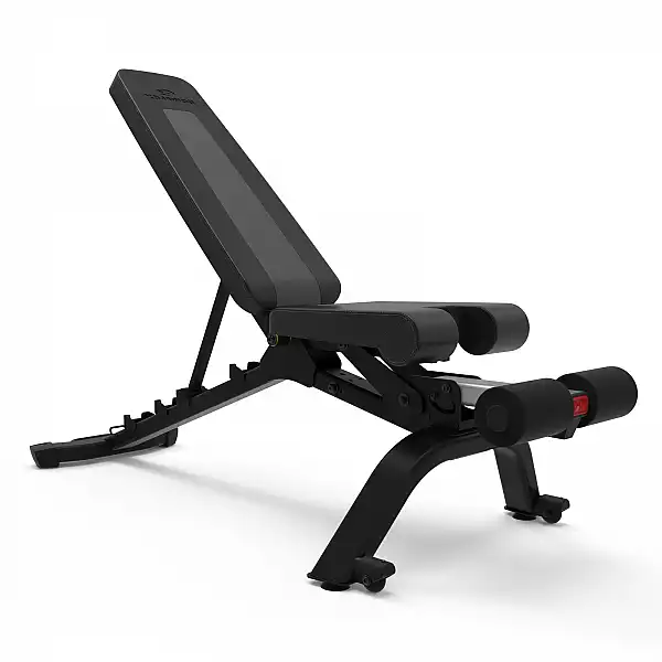 Скамья универсальная Bowflex 4.1S