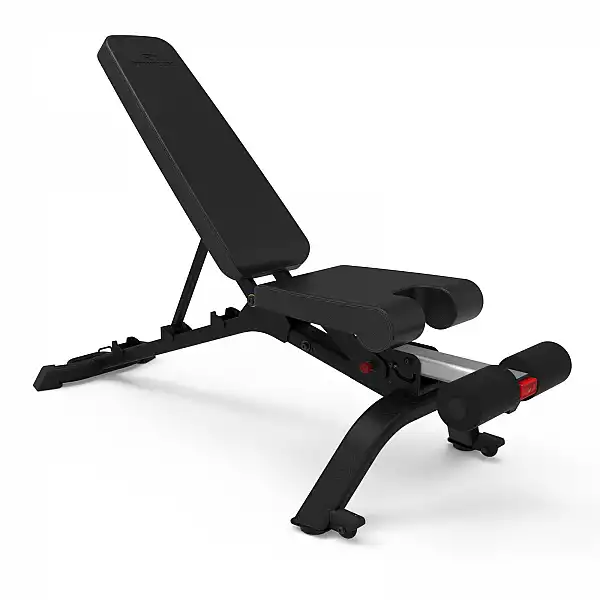 Скамья универсальная Bowflex 3.1S