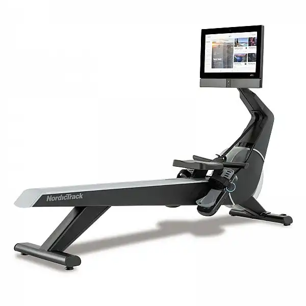 Гребний тренажер NordicTrack RW 900
