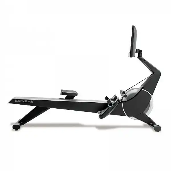 Гребний тренажер NordicTrack RW 900