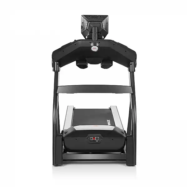 Електрична бігова доріжка Bowflex T25