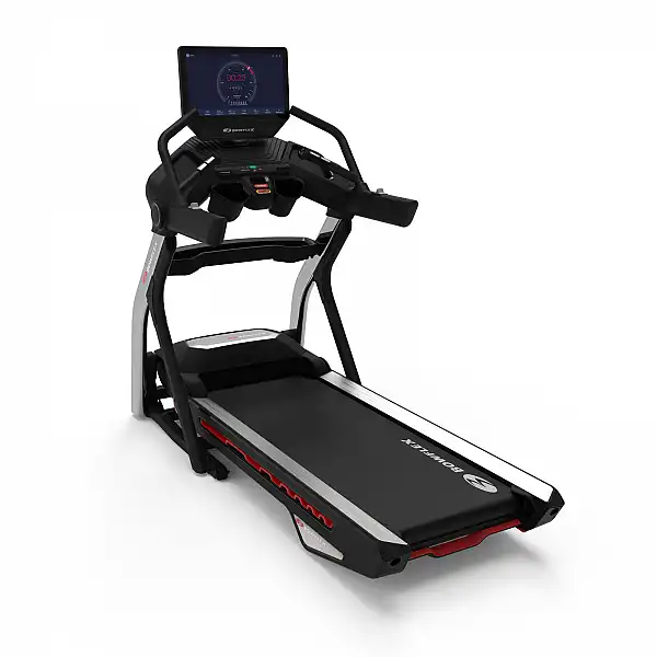 Беговая дорожка Bowflex T56