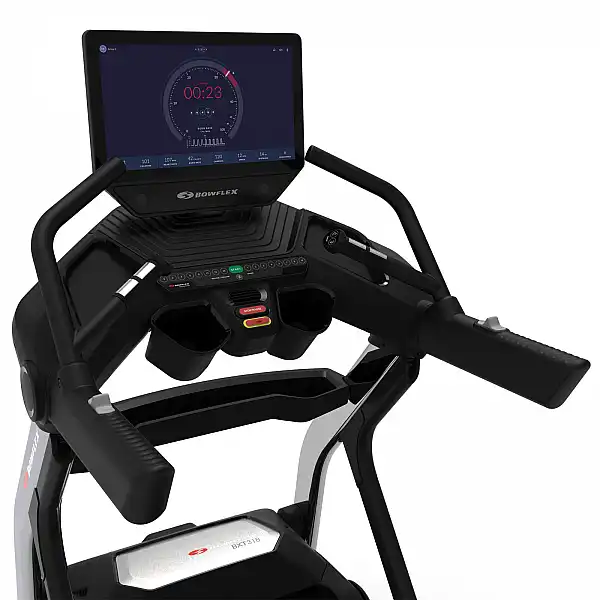 Бігова доріжка Bowflex T56