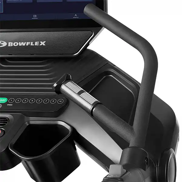 Бігова доріжка Bowflex T56
