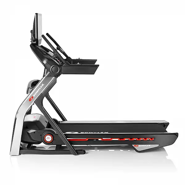 Бігова доріжка Bowflex T56