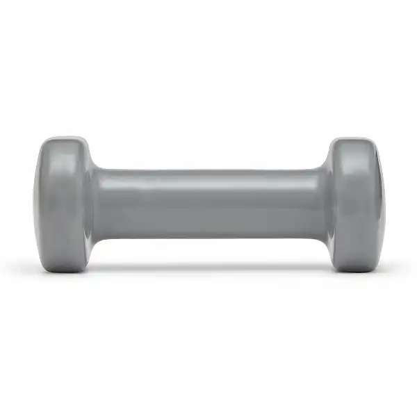 Гантелі 1 кг REEBOK RAWT-16151