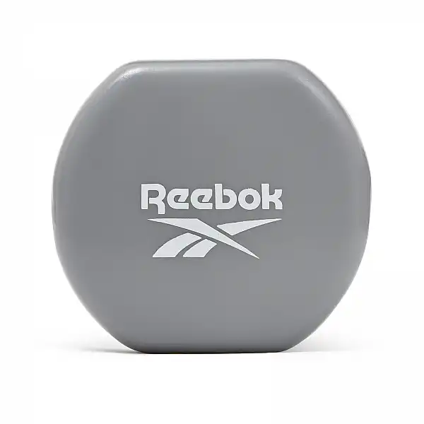 Гантелі 1 кг REEBOK RAWT-16151