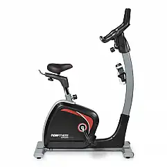 ВЕЛОТРЕНАЖЕР FLOW FITNESS DHT2500i