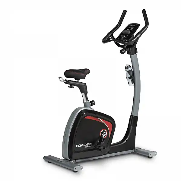 ВЕЛОТРЕНАЖЕР FLOW FITNESS DHT2500i