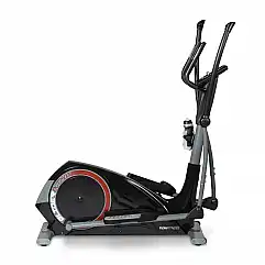 Орбітрек Flow Fitness DCT2500i