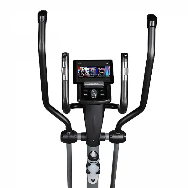 Орбітрек Flow Fitness DCT2500i