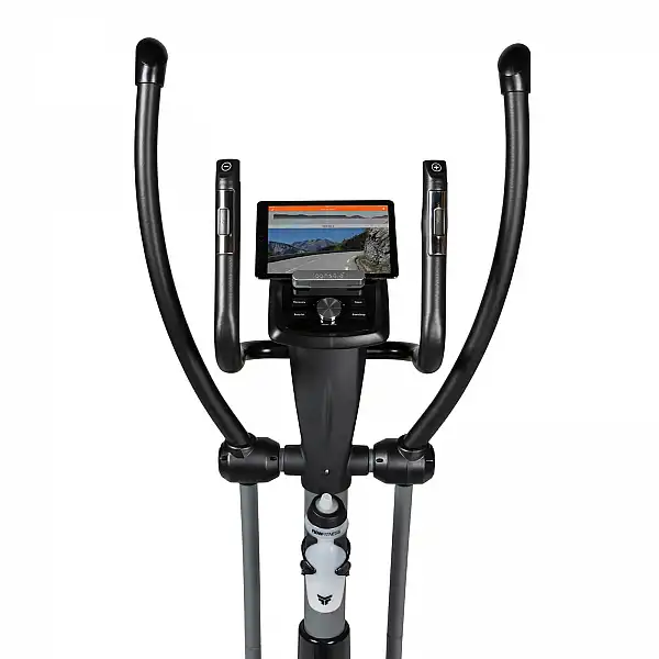 Орбітрек Flow Fitness DCT2500i