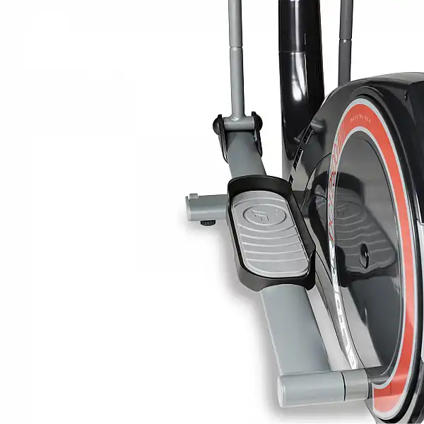 Орбітрек Flow Fitness DCT2500i