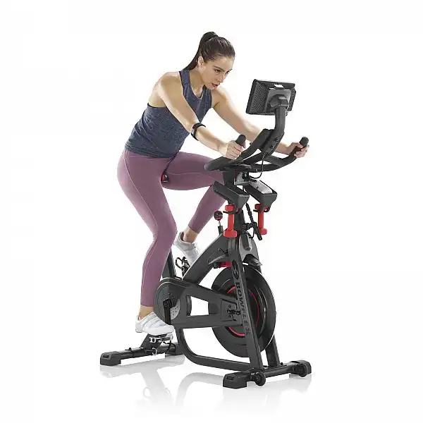 Спинбайк Bowflex C7