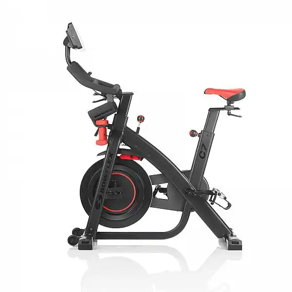 Спинбайк Bowflex C7