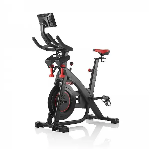 Спинбайк Bowflex C7