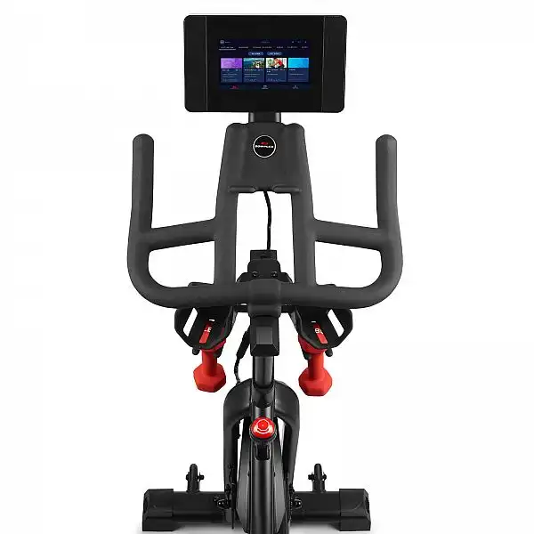 Спинбайк Bowflex C7
