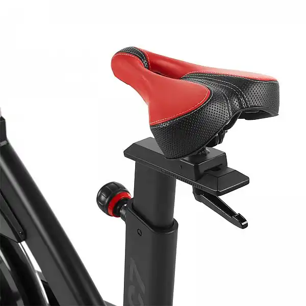 Спинбайк Bowflex C7