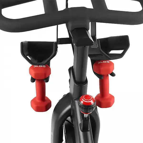 Спинбайк Bowflex C7