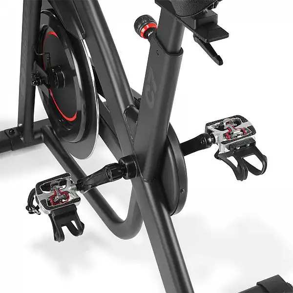 Спинбайк Bowflex C7