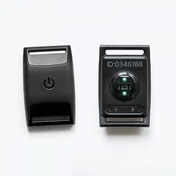 Спинбайк Bowflex C7