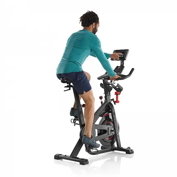 Спинбайк Bowflex C7