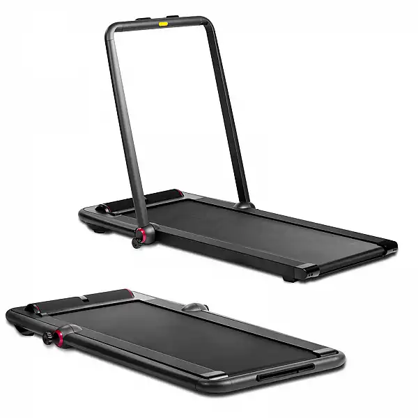 Беговая дорожка Flow Fitness DTM200i