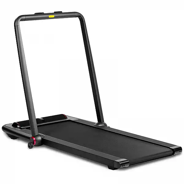 Беговая дорожка Flow Fitness DTM200i
