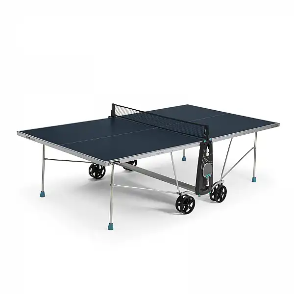 Тенісний стіл Cornilleau 100X Sport Outdoor Blue