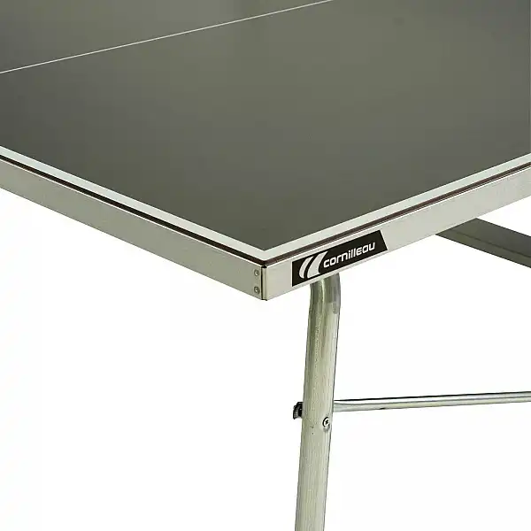 Тенісний стіл Cornilleau 200X Sport Outdoor Grey