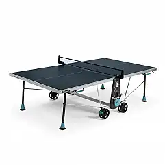 Тенісний стіл Cornilleau 300X Sport Outdoor Blue
